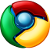 Google Chrome