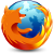 Mozilla Firefox