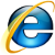 Internet Explorer